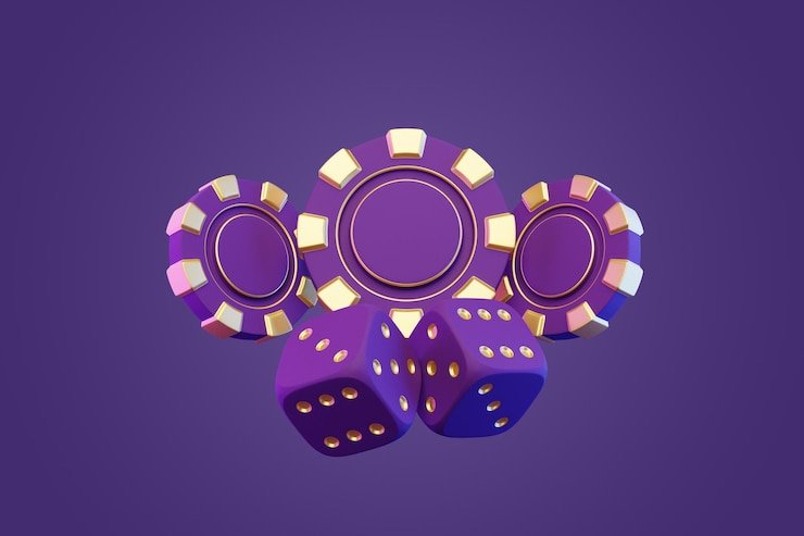 Panduan Nomor Bonus Keno di ponsel