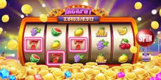 Panel hadiah bertema laut yang cerah